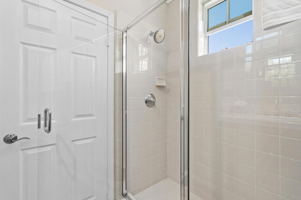 4 Via Santo Tomas Drive