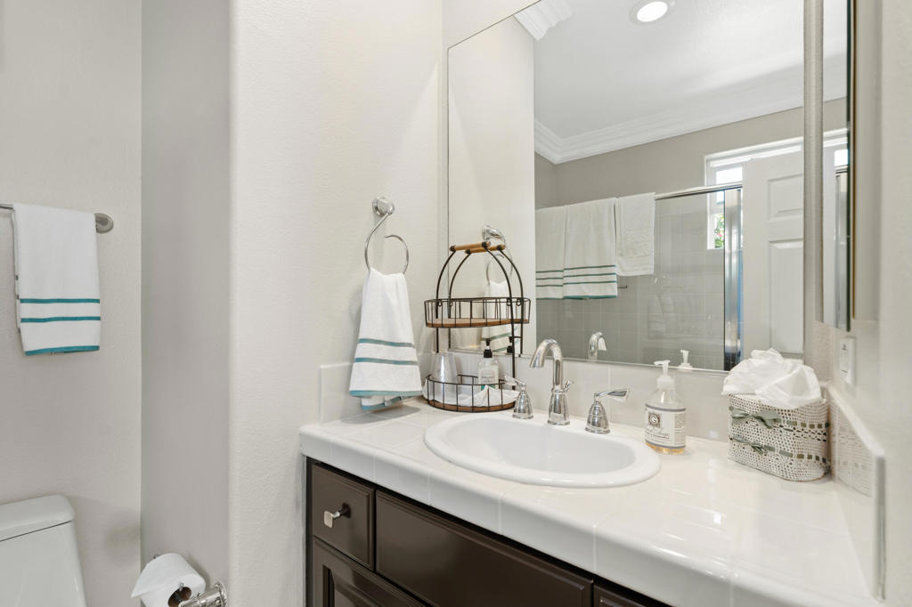 4 Via Santo Tomas Drive