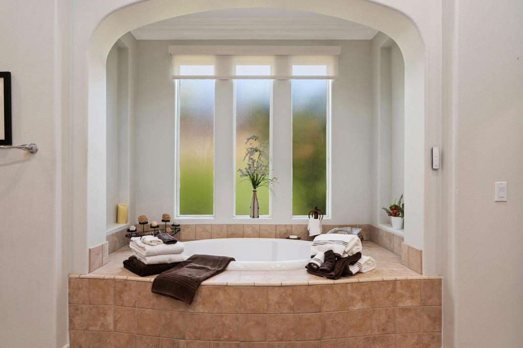 4 Via Santo Tomas Drive