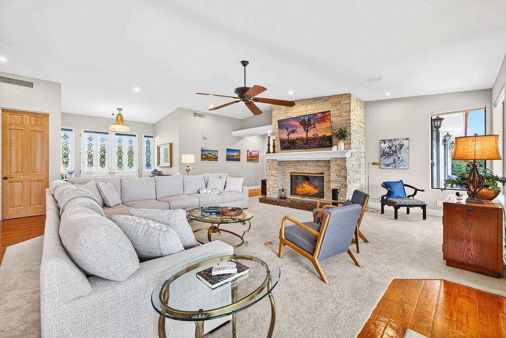 79122 Starlight Lane