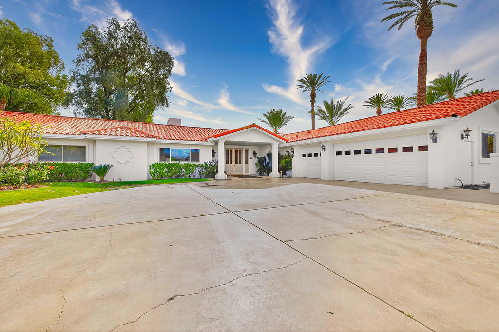 79122 Starlight Lane