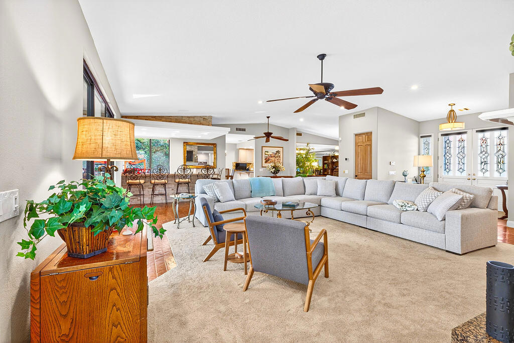 79122 Starlight Lane