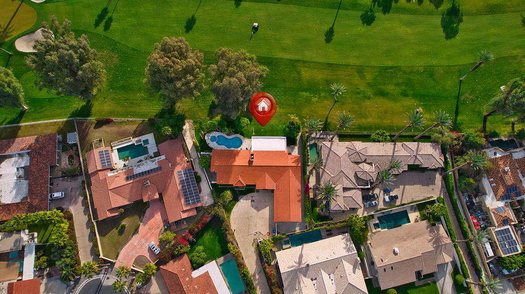 79122 Starlight Lane