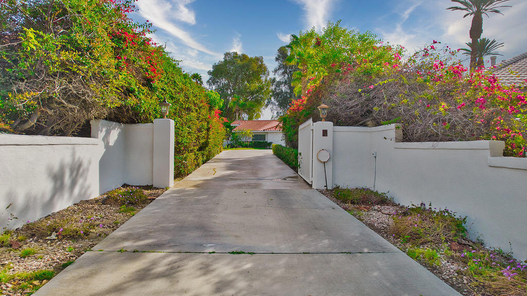 79122 Starlight Lane