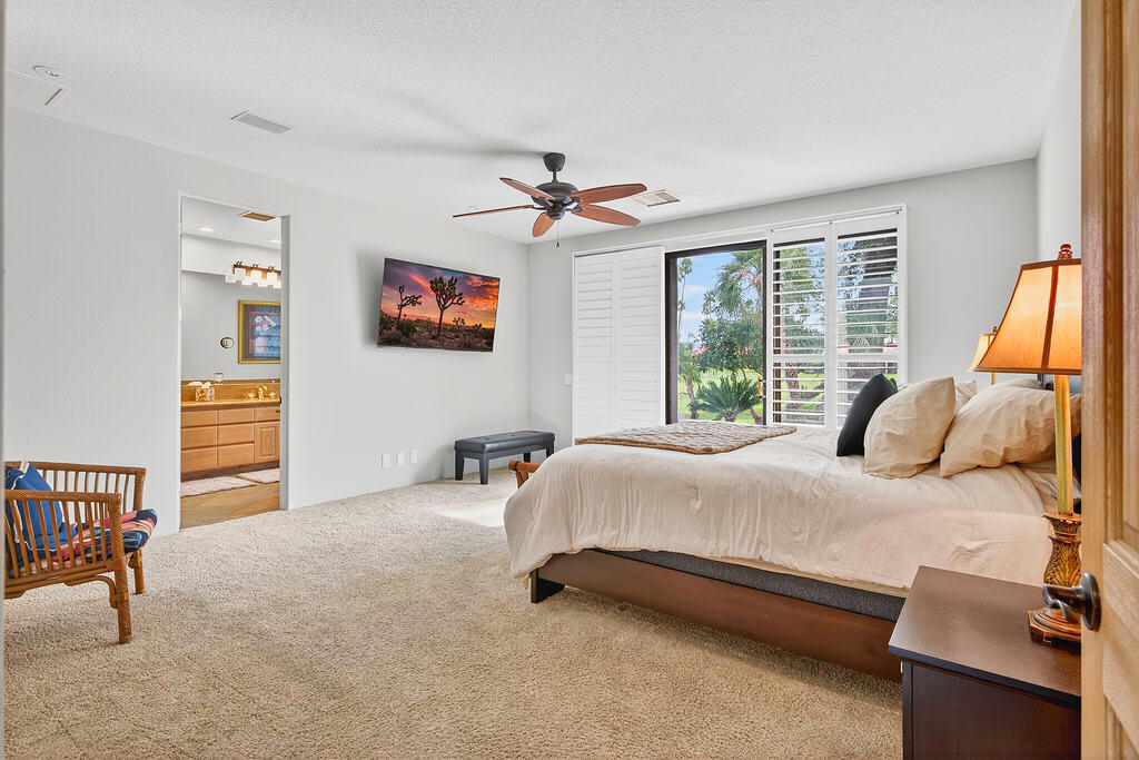 79122 Starlight Lane