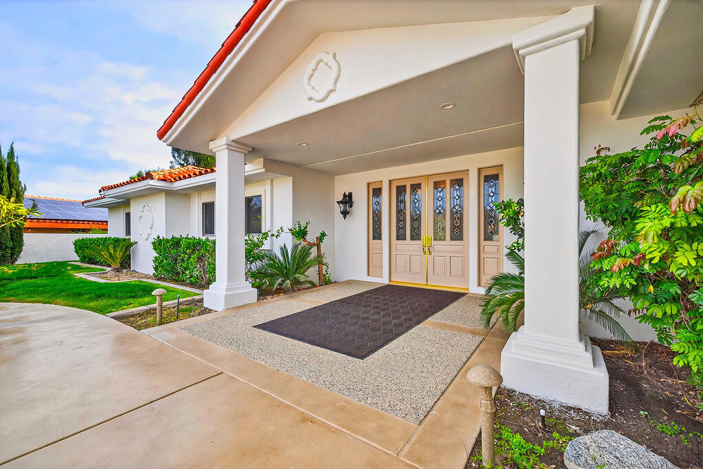 79122 Starlight Lane