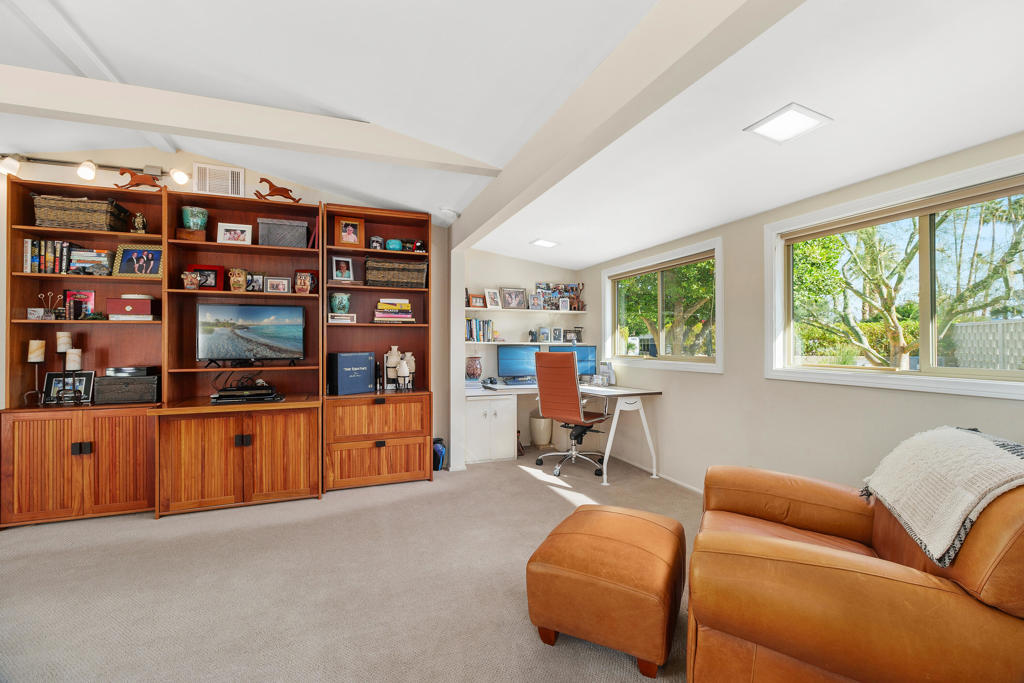 70801 Fairway Drive