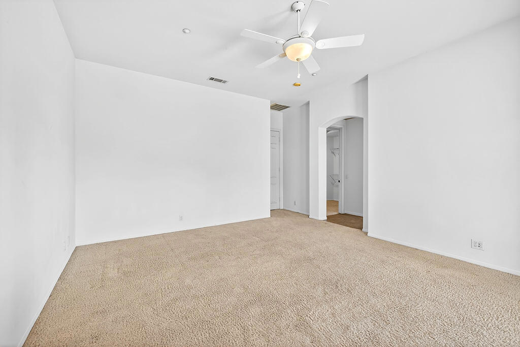 41 Vista Mirage Way