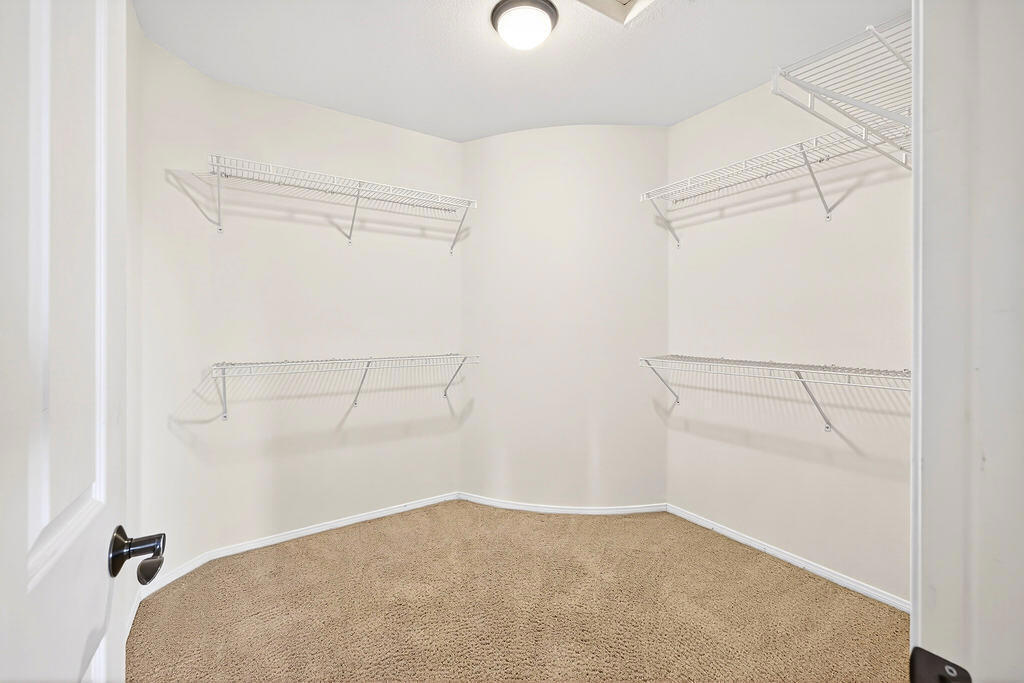 41 Vista Mirage Way