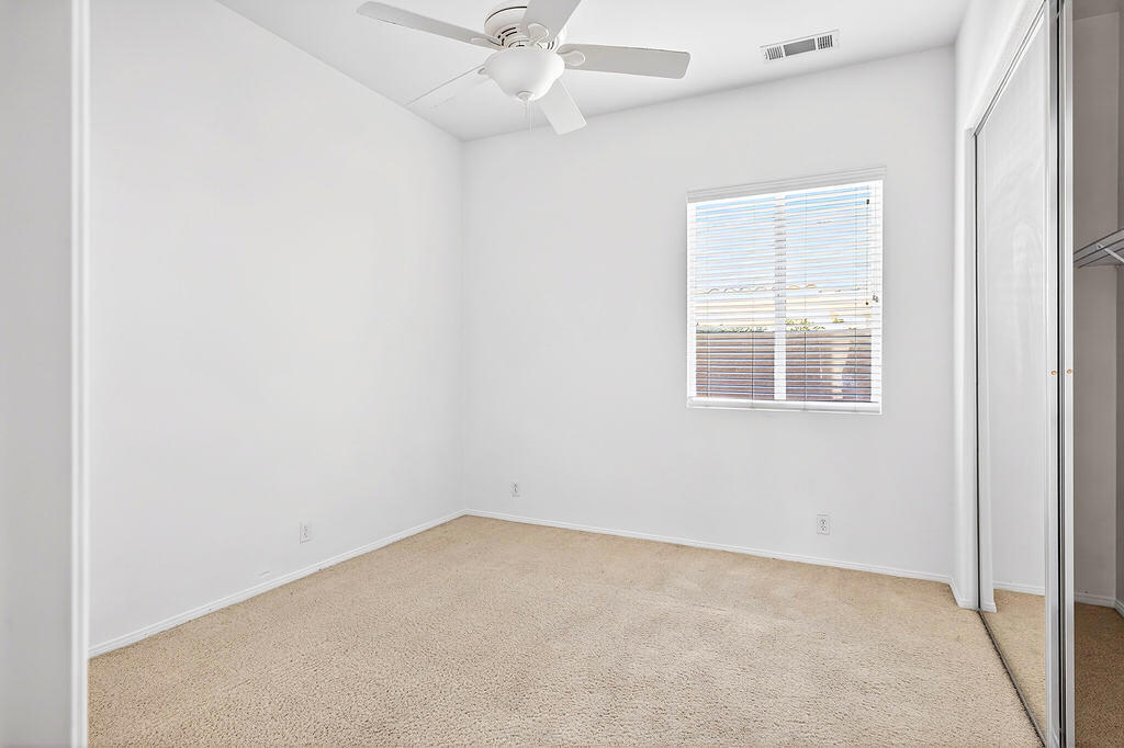 41 Vista Mirage Way