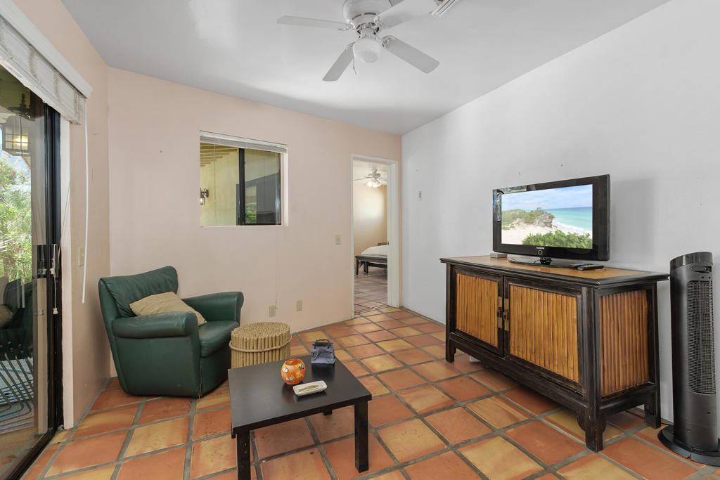 71461 Sahara Road
