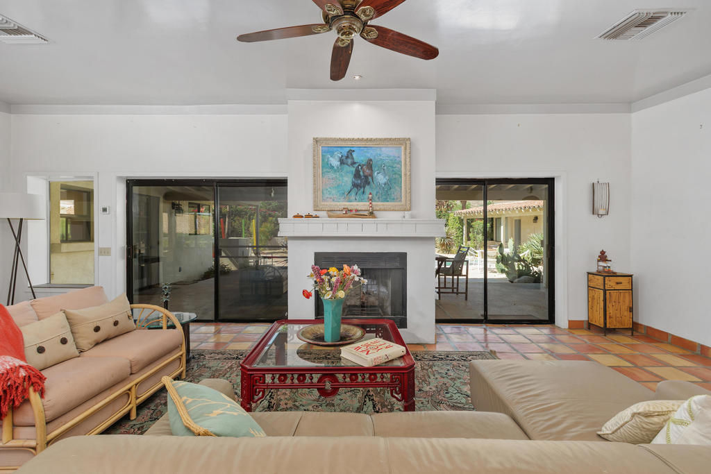 71461 Sahara Road