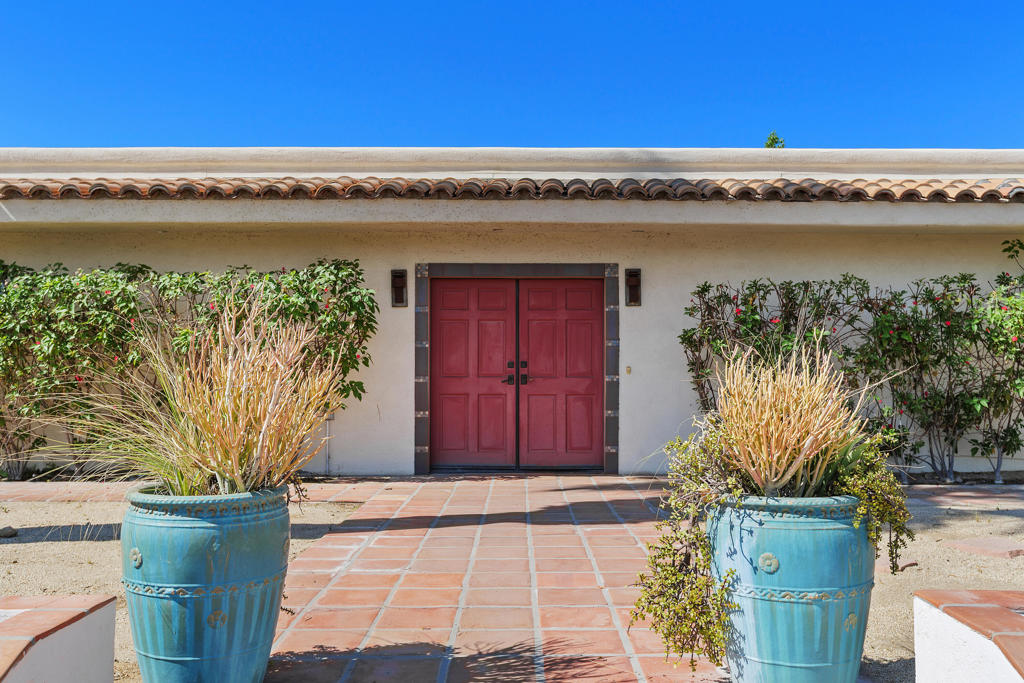 71461 Sahara Road