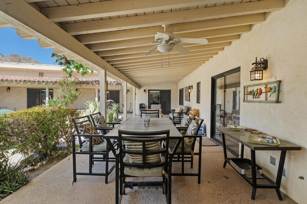 71461 Sahara Road