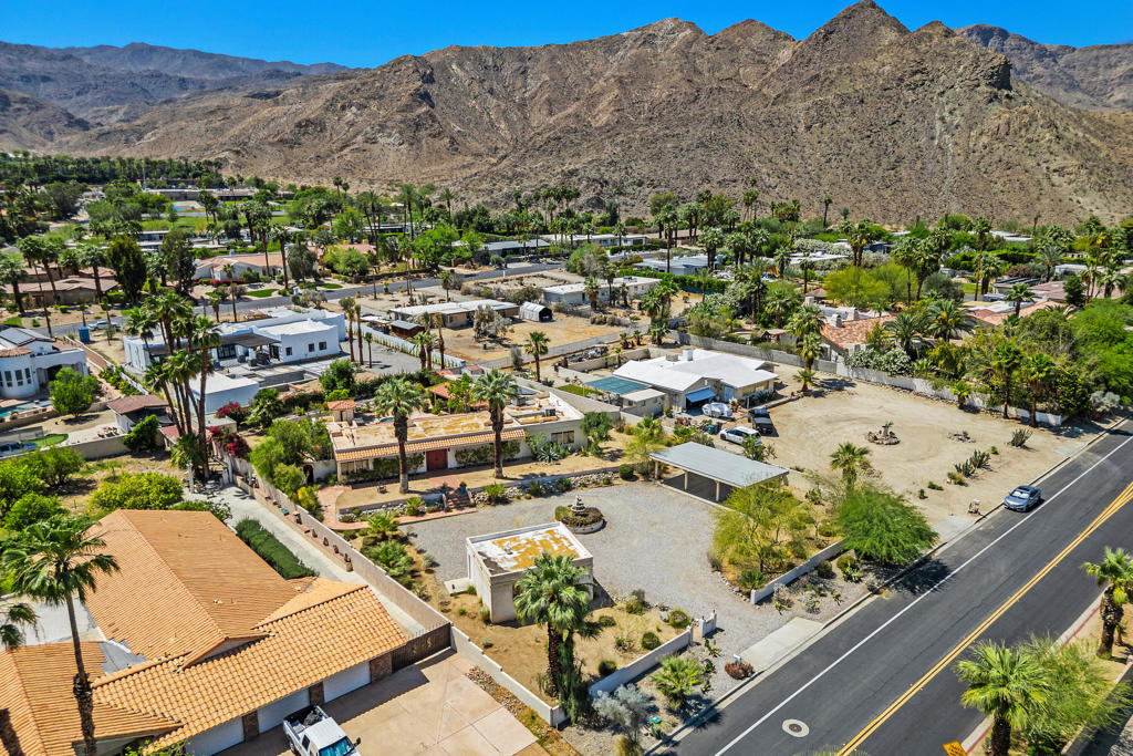 71461 Sahara Road