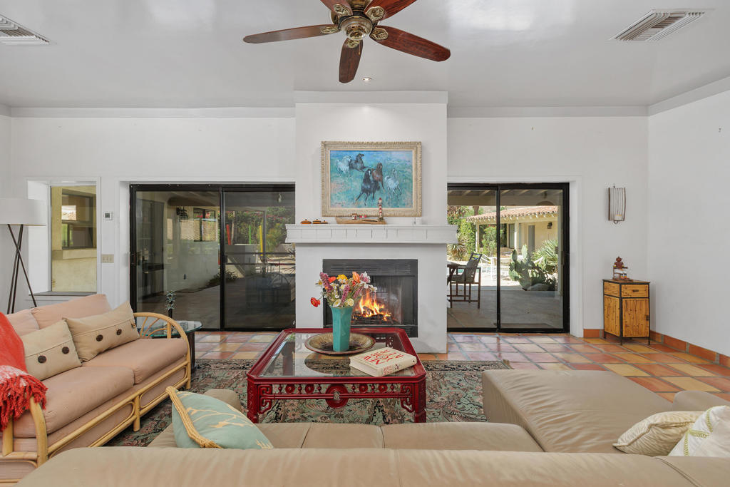 71461 Sahara Road
