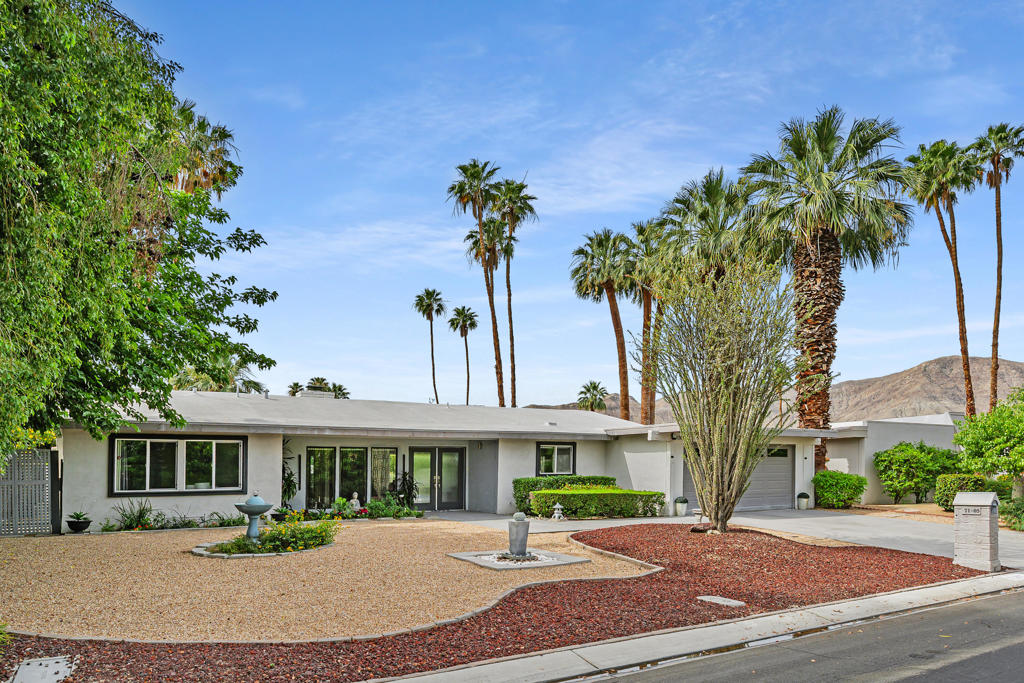 71305 Kempton Avenue