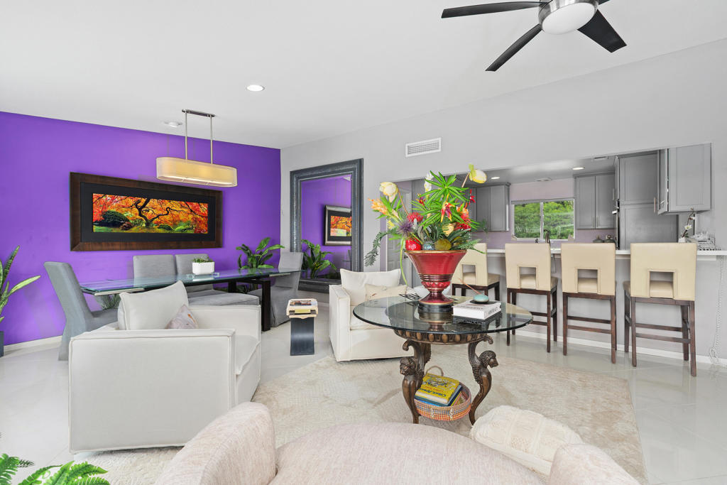 71305 Kempton Avenue