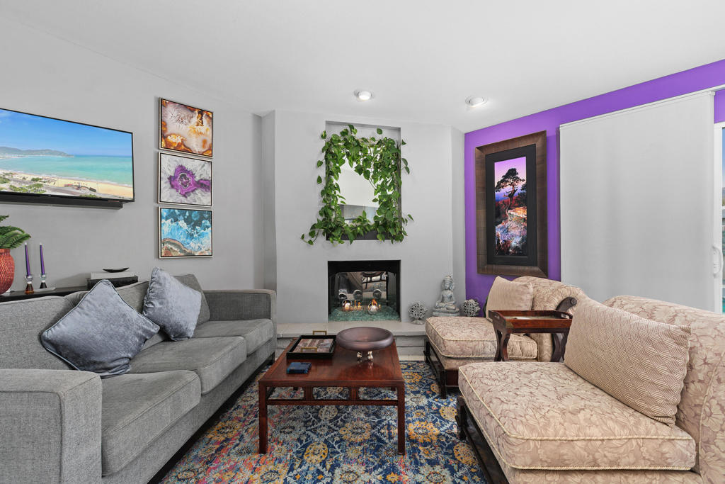 71305 Kempton Avenue