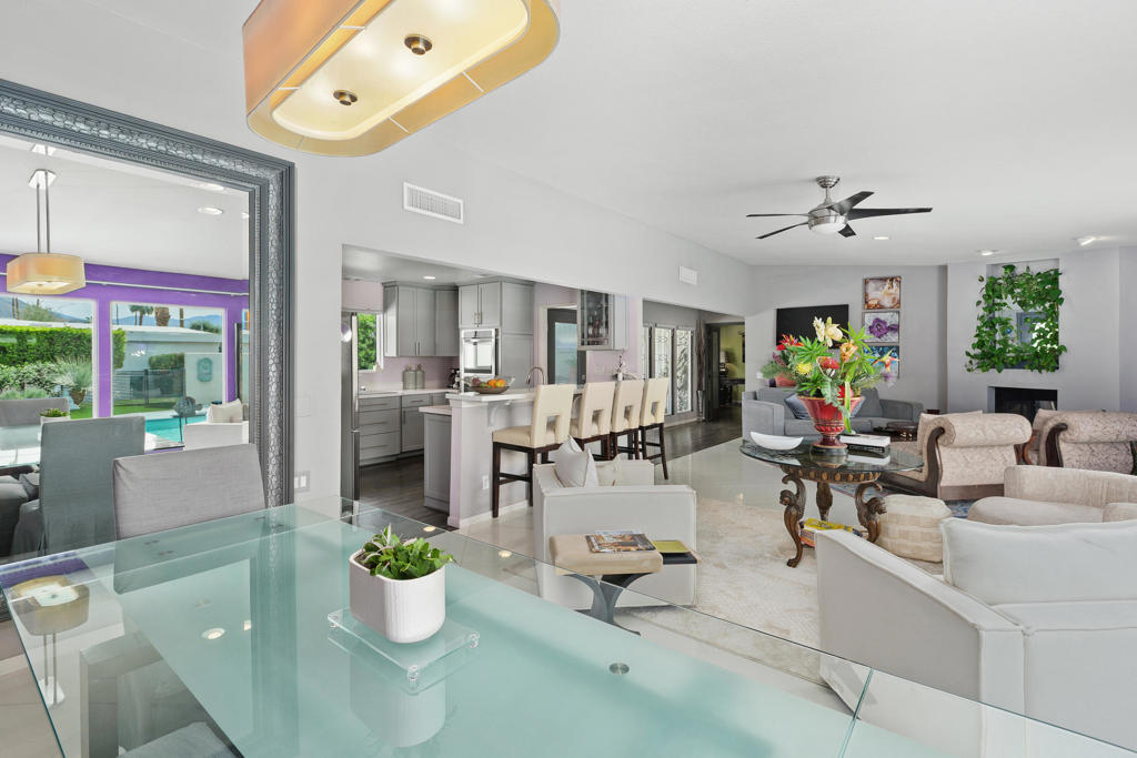 71305 Kempton Avenue