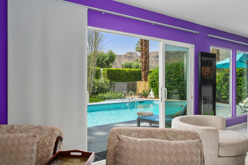 71305 Kempton Avenue