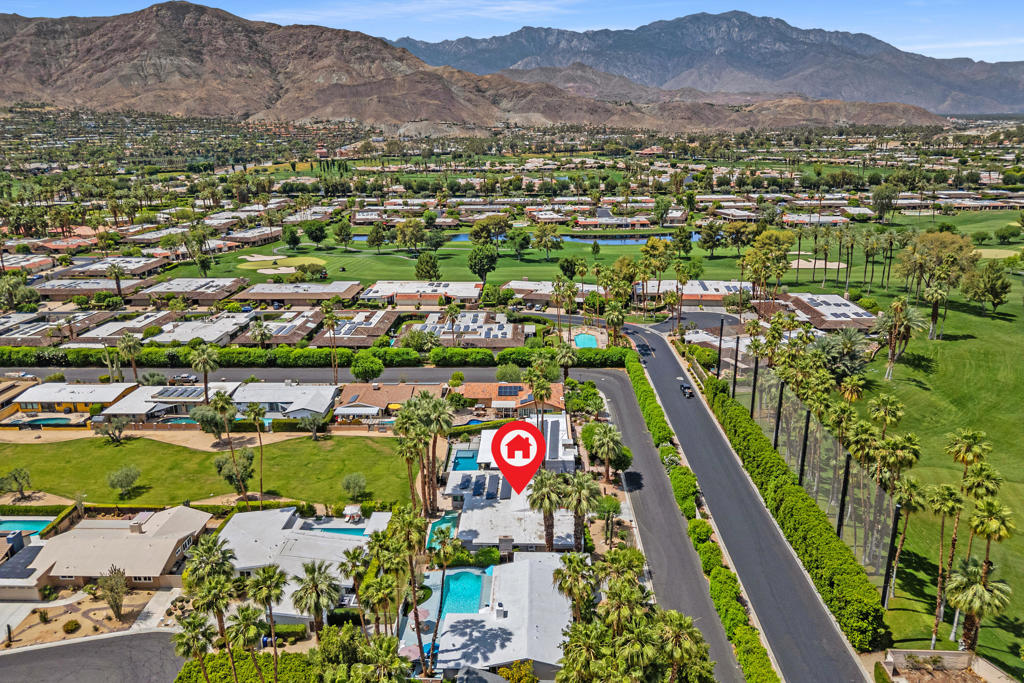 71305 Kempton Avenue