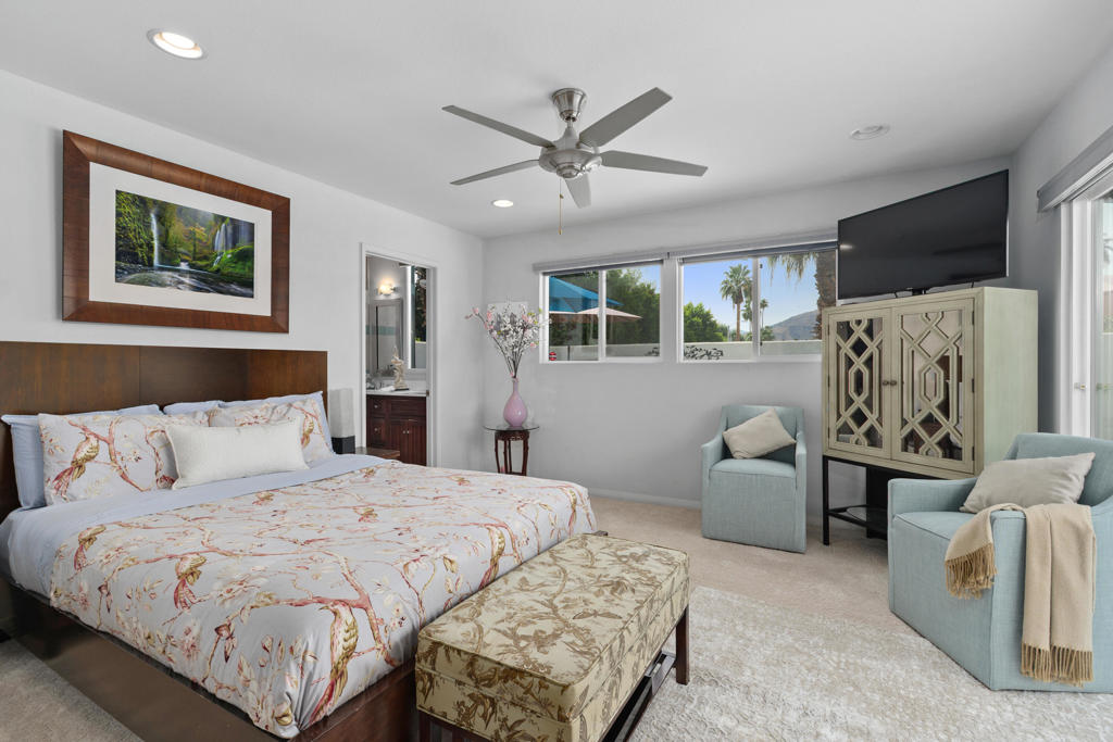 71305 Kempton Avenue