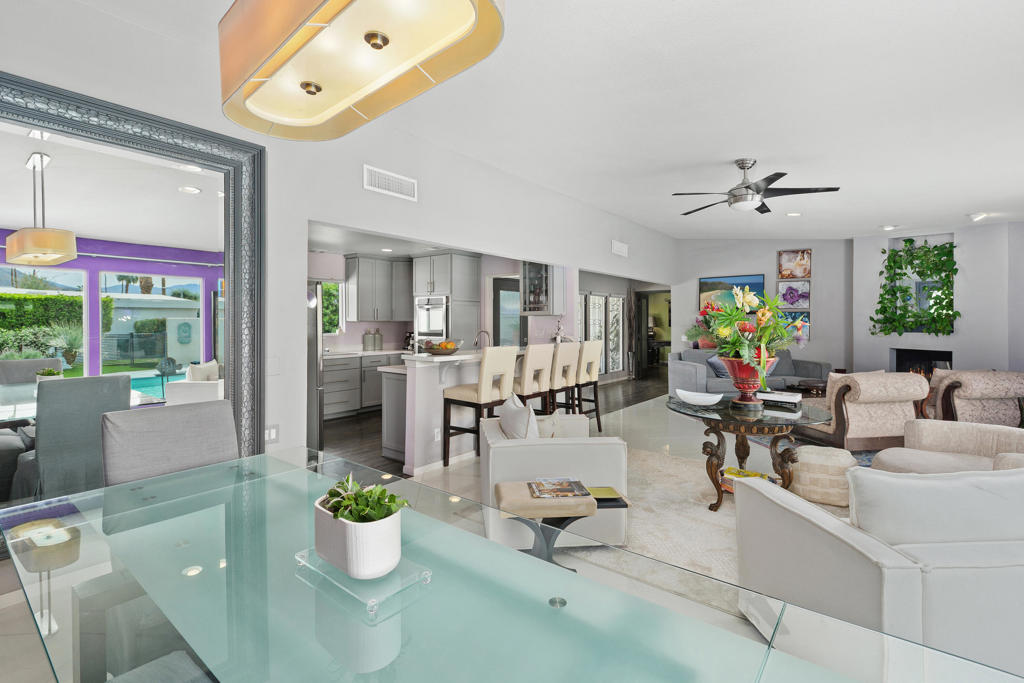 71305 Kempton Avenue