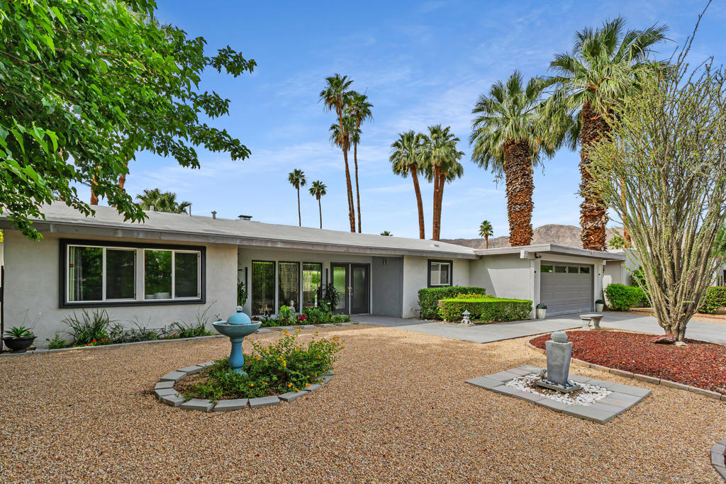 71305 Kempton Avenue