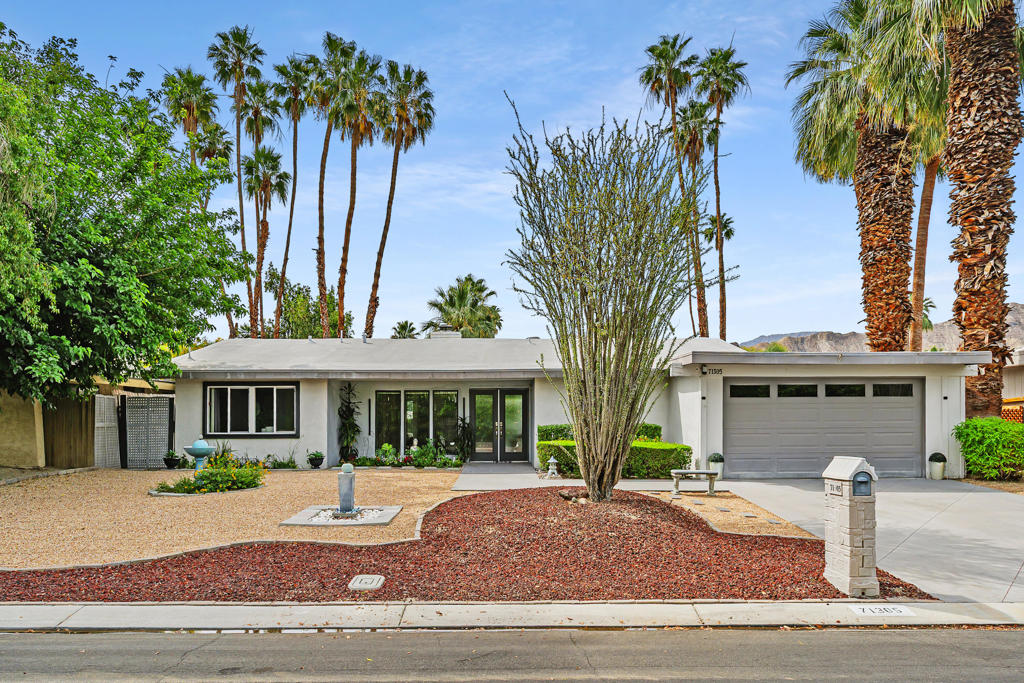 71305 Kempton Avenue