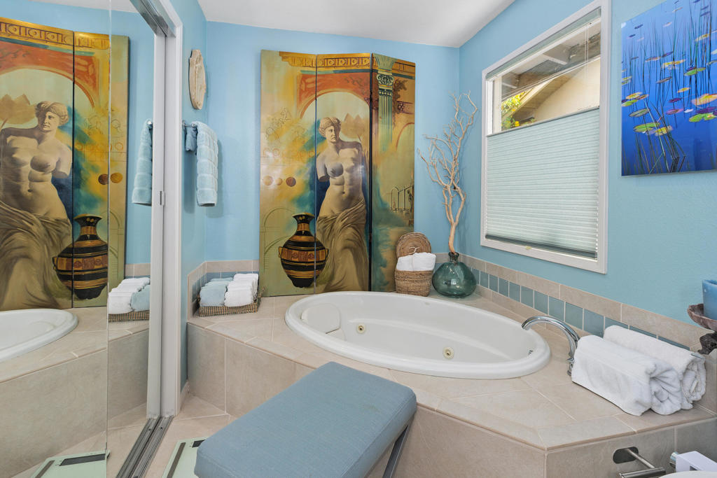 71305 Kempton Avenue