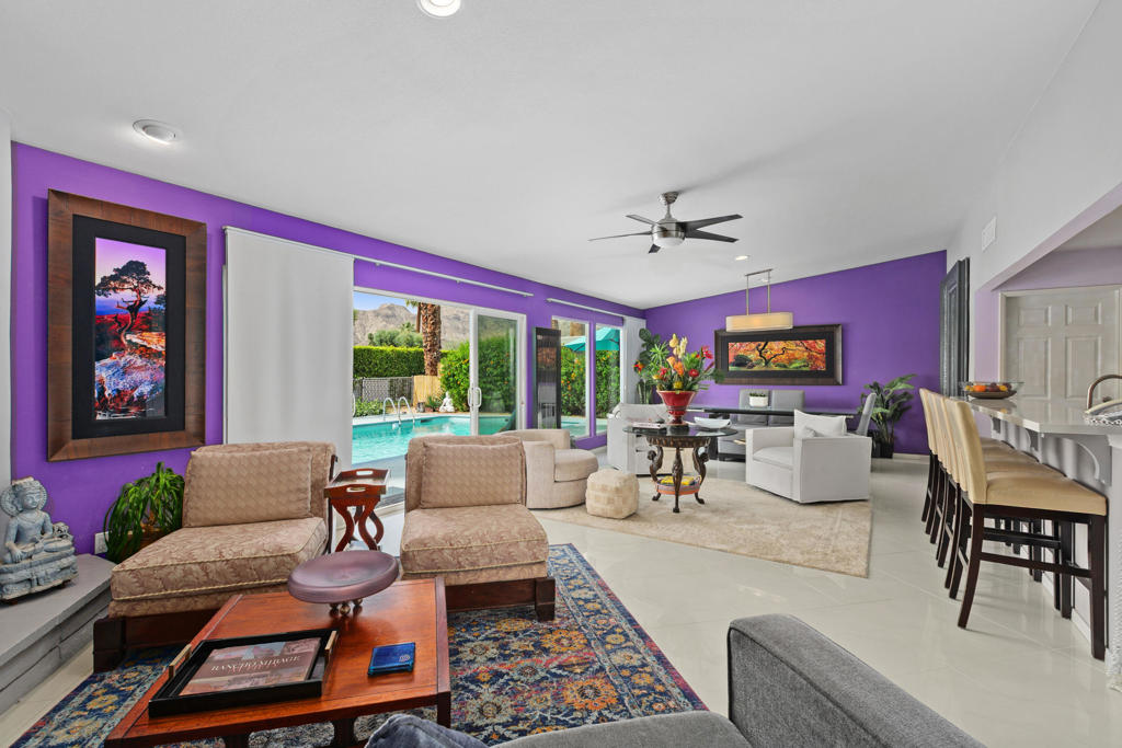 71305 Kempton Avenue