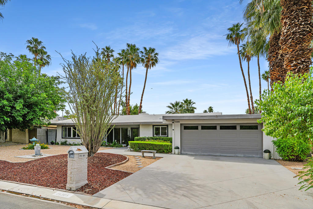 71305 Kempton Avenue