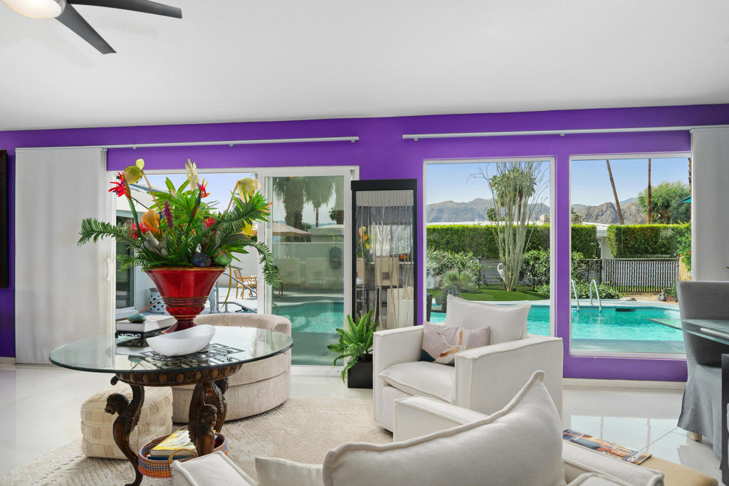 71305 Kempton Avenue