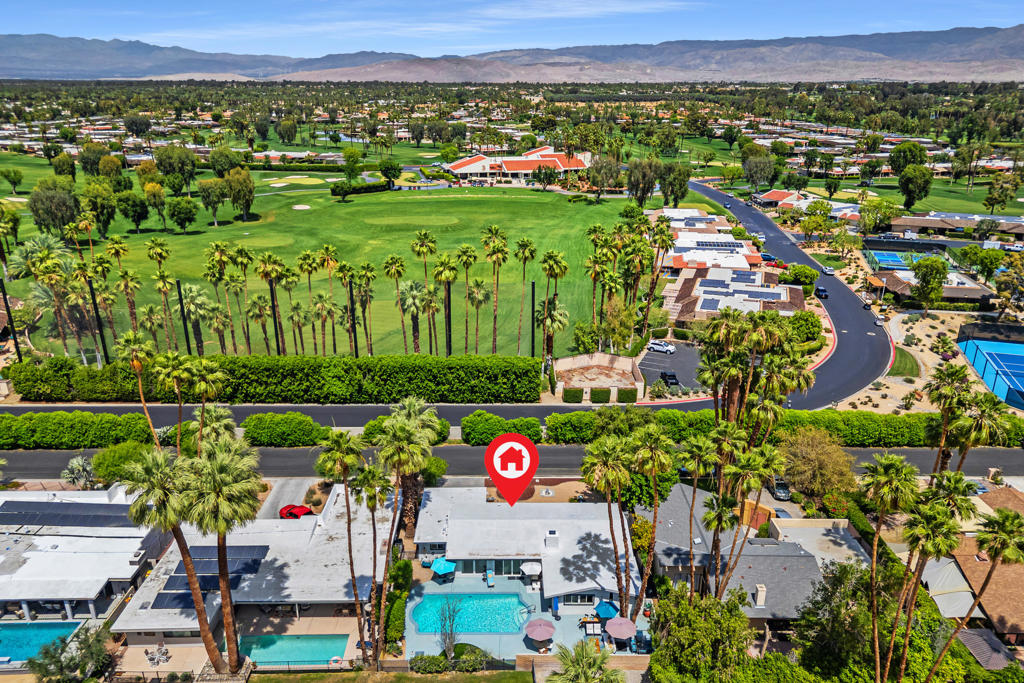 71305 Kempton Avenue