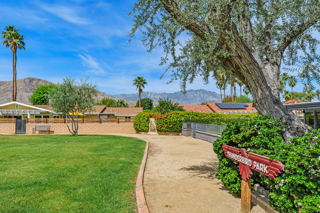 71305 Kempton Avenue