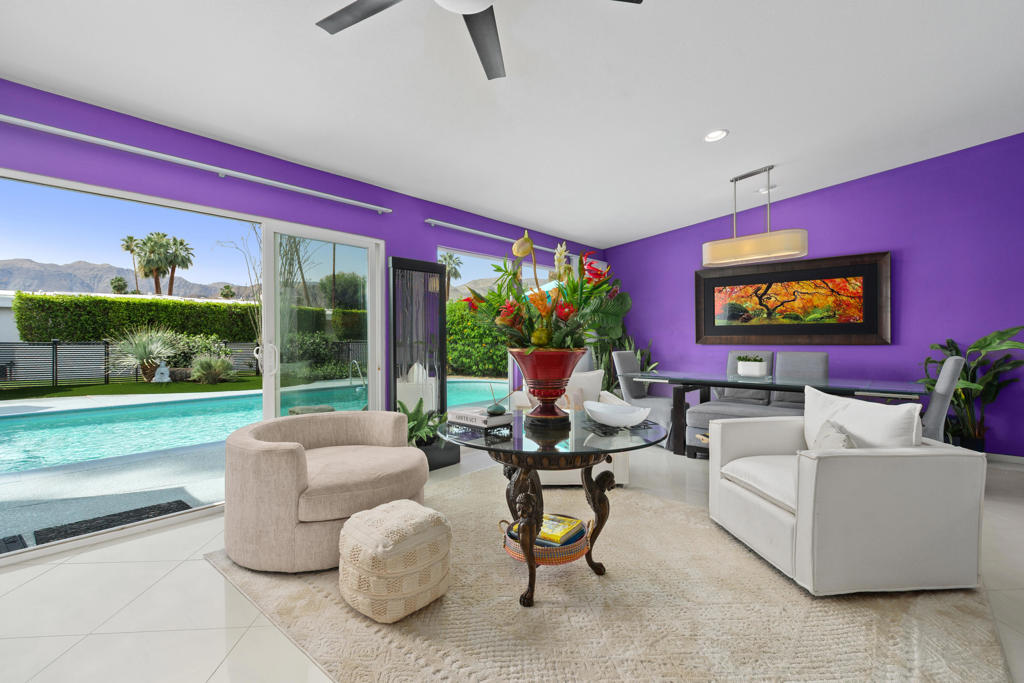 71305 Kempton Avenue