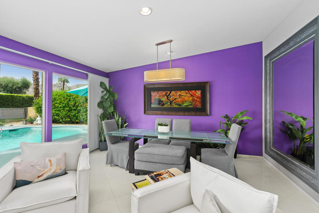 71305 Kempton Avenue