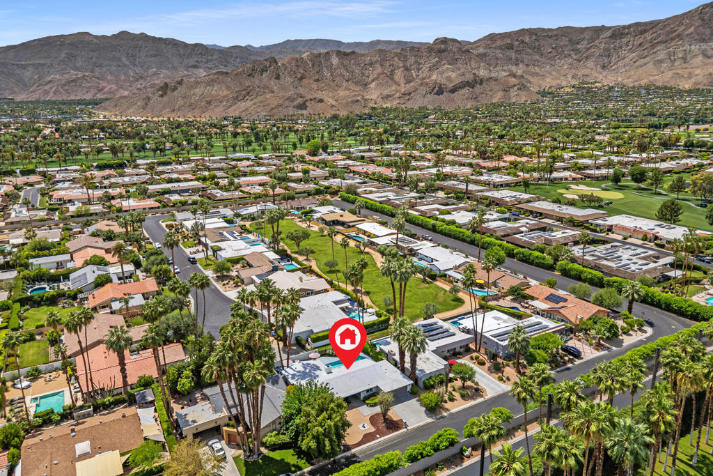 71305 Kempton Avenue