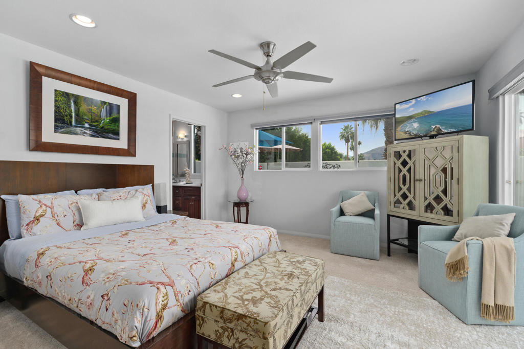 71305 Kempton Avenue