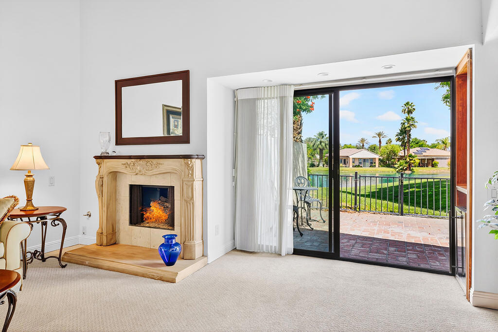 468 Sunningdale Drive