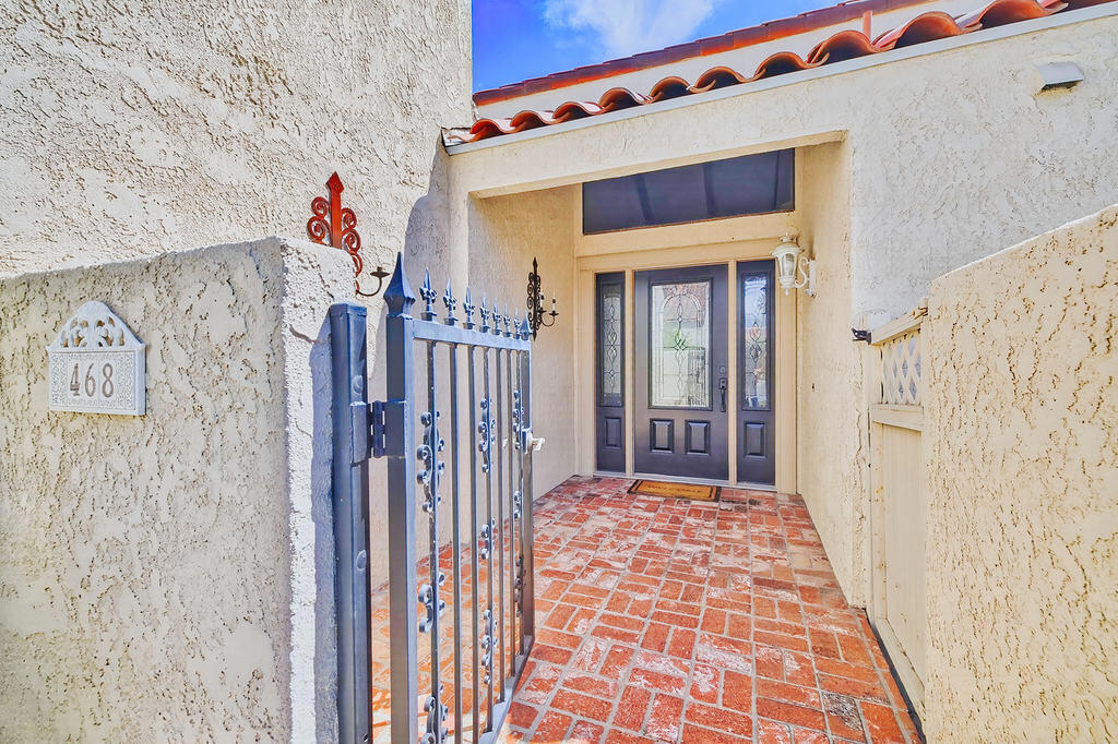 468 Sunningdale Drive