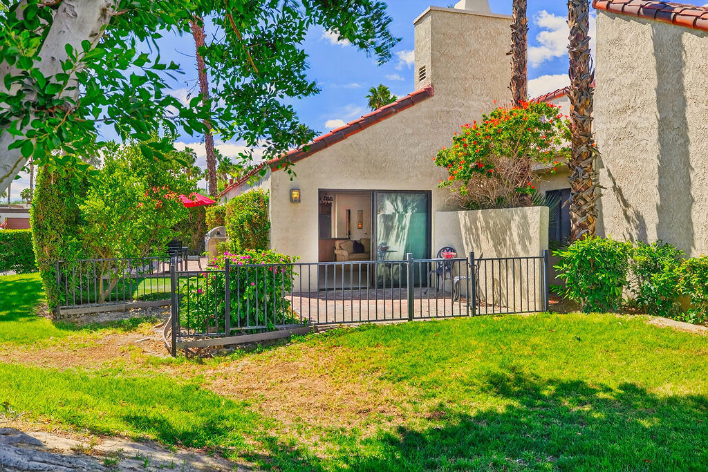 468 Sunningdale Drive