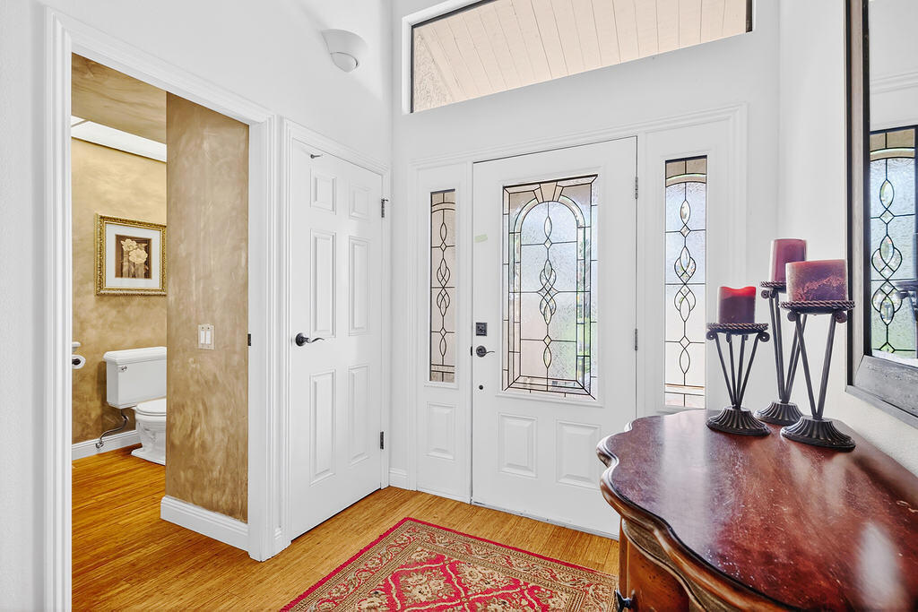 468 Sunningdale Drive