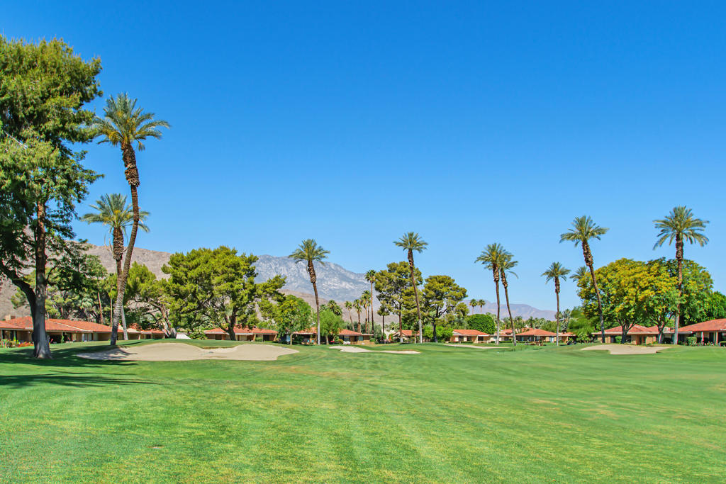 125 La Cerra Drive