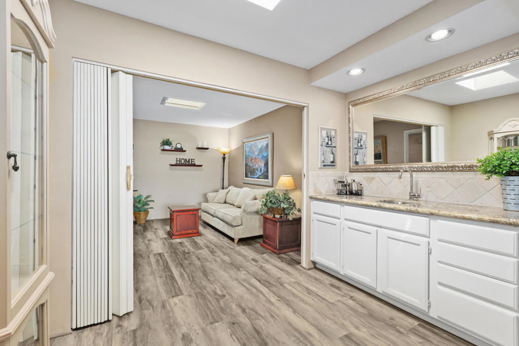 125 La Cerra Drive