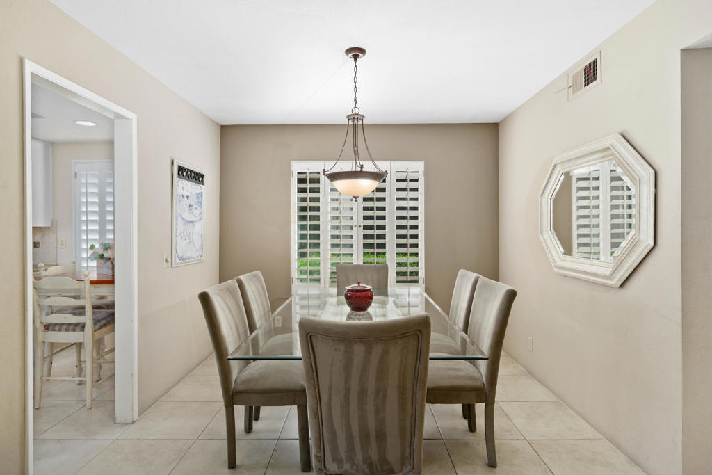 125 La Cerra Drive