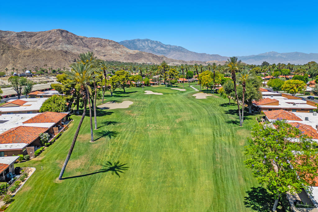 125 La Cerra Drive