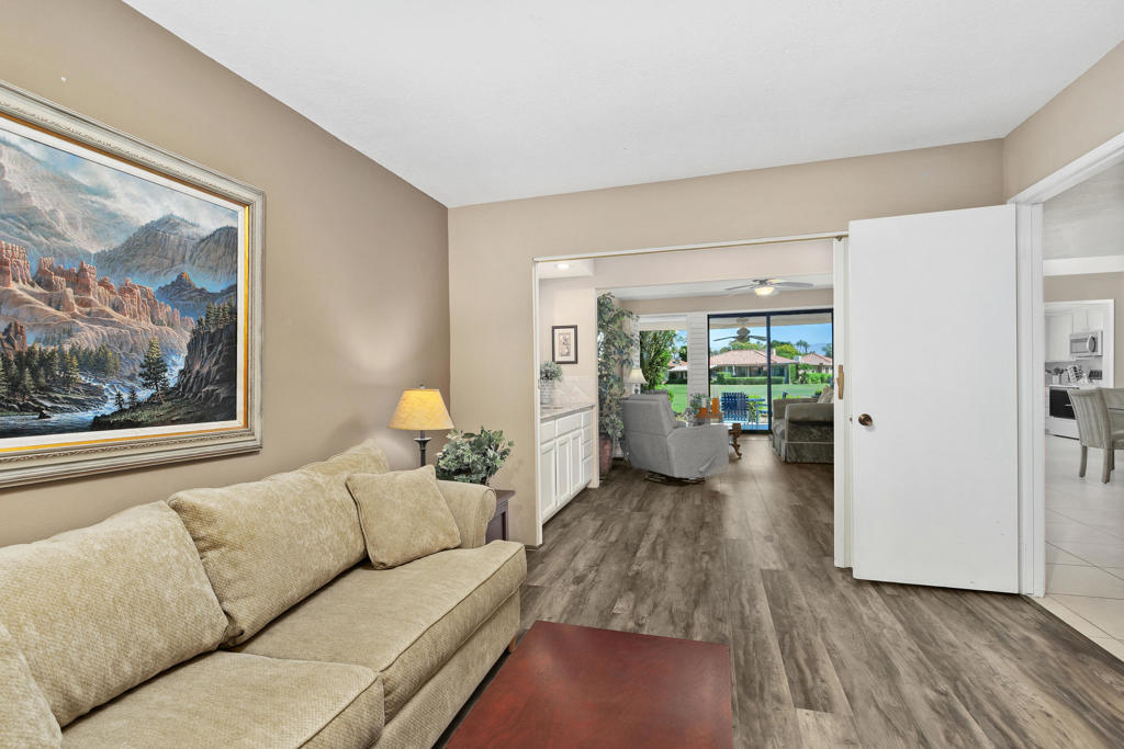 125 La Cerra Drive