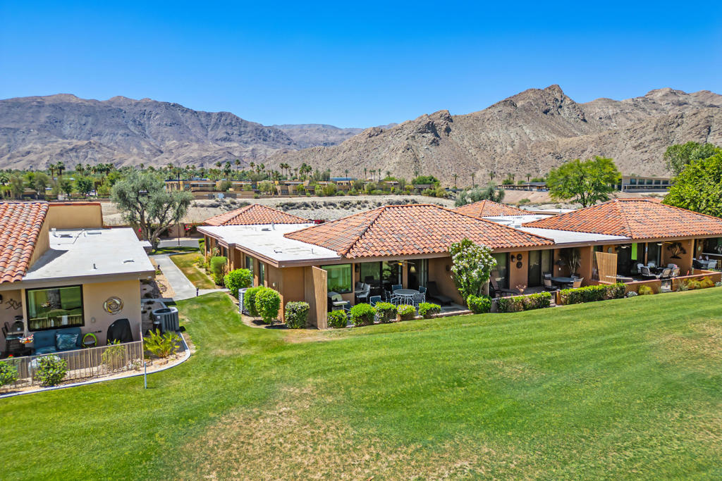 125 La Cerra Drive
